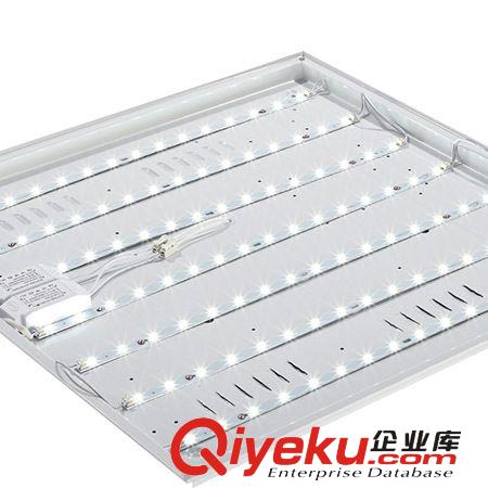 臥室燈 LED吸頂客廳燈現(xiàn)代簡約餐廳燈吸頂燈批發(fā)原始圖片3