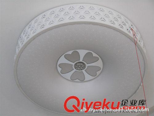 客廳燈 餐廳蠟燭水晶燈 奢華LED水晶吊燈 全網(wǎng){zd1}