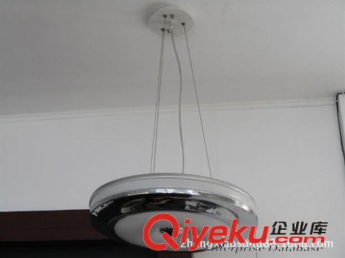 客廳燈 特價供應(yīng)鋁材臥室燈圓形LED吸頂燈陽臺燈小臥燈質(zhì)量保證原始圖片2