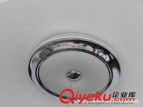 客廳燈 特價供應(yīng)鋁材臥室燈圓形LED吸頂燈陽臺燈小臥燈質(zhì)量保證原始圖片3