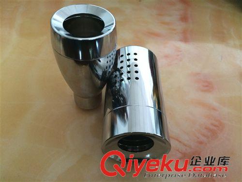 gd，高光產(chǎn)品系列 gd電鍍外殼原始圖片2
