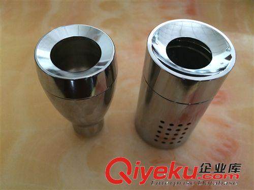 gd，高光產(chǎn)品系列 gd電鍍外殼原始圖片3