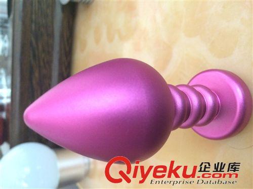 gd，高光產(chǎn)品系列 gd燈飾外殼
