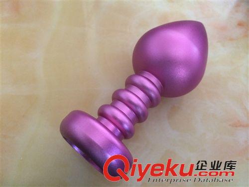 gd，高光產(chǎn)品系列 數(shù)控車件