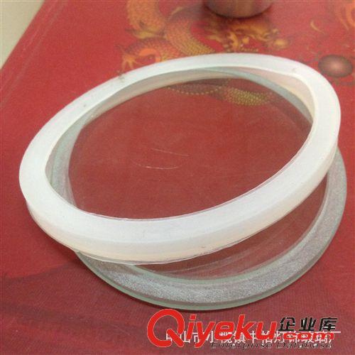 燈罩 圓形24*2mmLED小射燈磨砂玻璃射燈玻璃