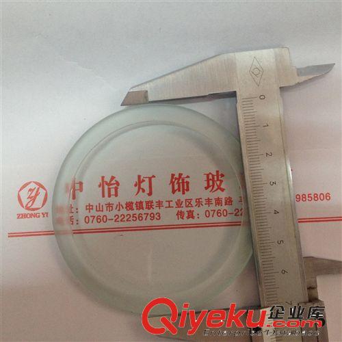 其他未分類 廠家直供2-12MM LED鋼化玻璃地埋燈水底燈噴泉燈臺階玻璃鋼化玻璃原始圖片2