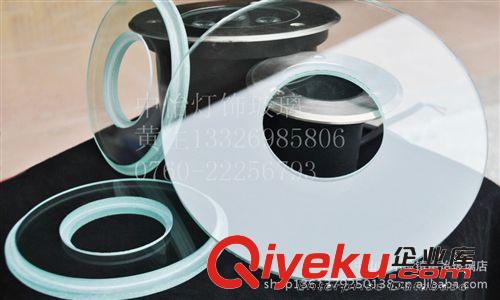 其他未分類 廠家直供2-12MM LED鋼化玻璃地埋燈水底燈噴泉燈臺階玻璃鋼化玻璃原始圖片3