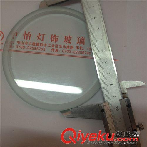 其他未分類 廠家直供2-12MM LED鋼化玻璃地埋燈水底燈噴泉燈臺階玻璃鋼化玻璃