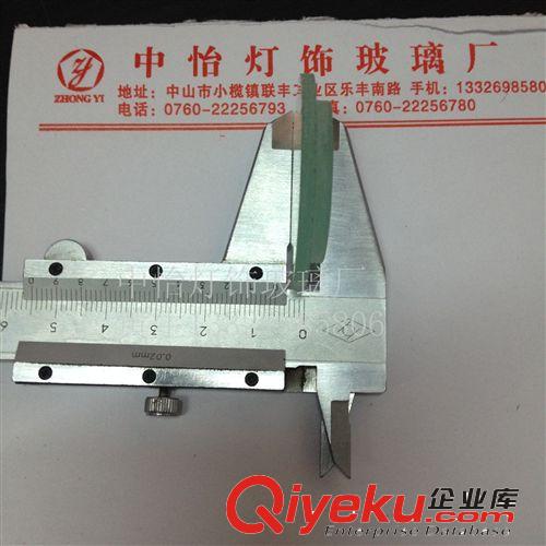 LED燈具外殼 中山古鎮(zhèn)LED埋地?zé)羲谉魢娙獰羯錈敉豆鉄翡摶_階玻璃圓形玻璃