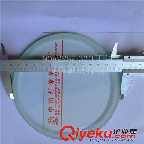 深加工玻璃 廠家直供2-12MM LED鋼化玻璃地埋燈水底燈噴泉燈臺階玻璃鋼化玻璃原始圖片2
