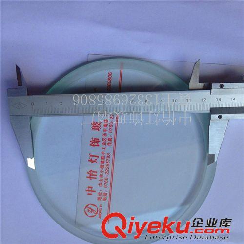 深加工玻璃 廠家直供2-12MM LED鋼化玻璃地埋燈水底燈噴泉燈臺階玻璃鋼化玻璃原始圖片3