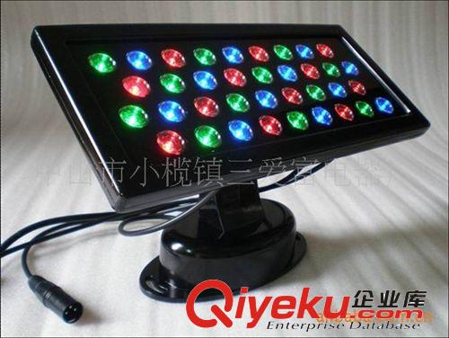 8月促銷 【企業(yè)集采】led投光燈10w 新款方形多功能投光燈 質(zhì)優(yōu)