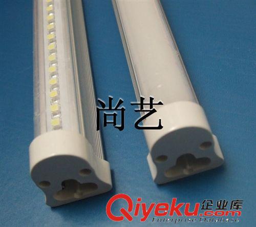 8月促銷 【企業(yè)集采】專業(yè)供應(yīng) led貼片護欄管 pc護欄管 護欄管外管 質(zhì)優(yōu)