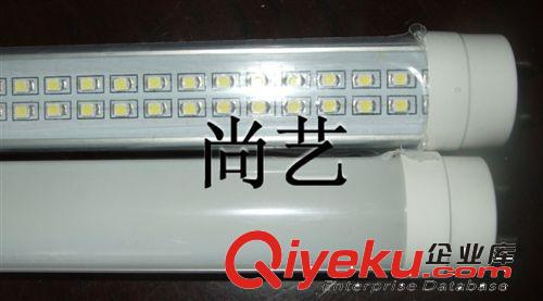 led日光管 廠家專業(yè)生產(chǎn)銷售 led日光管 日光管  LED燈  LED日光燈原始圖片3