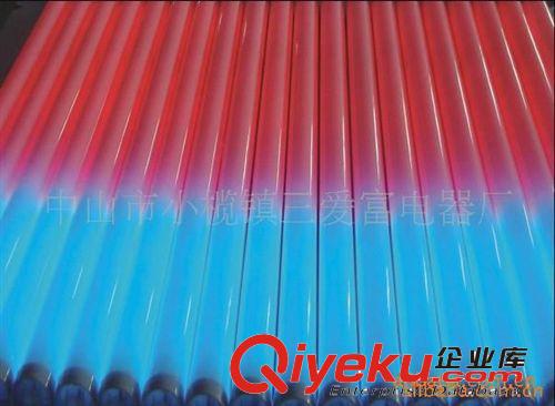 led護欄管 【企業(yè)集采】專業(yè)供應(yīng) led貼片護欄管 pc護欄管 護欄管外管 質(zhì)優(yōu)