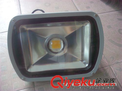 led投光燈 廠家生產(chǎn) 埋地投光燈 led20w投光燈 多功能投光燈