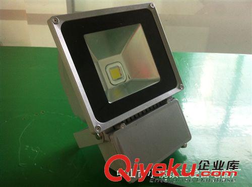 led投光燈 熱銷推薦 led30w投光燈 水下投光燈 led大功率投光燈