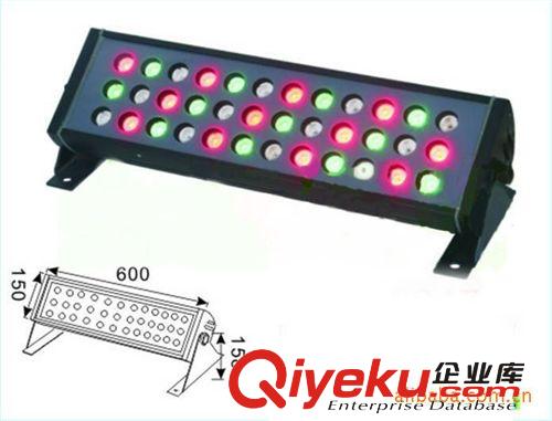 led投光燈 專業供應 景觀投光燈 七彩投光燈 室內投光燈