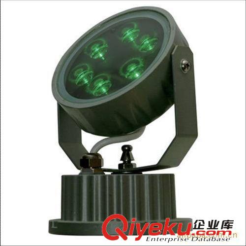 led投光燈 廠家批發(fā) 綠色投光燈 遙控投光燈 led投光燈廠家直銷原始圖片2