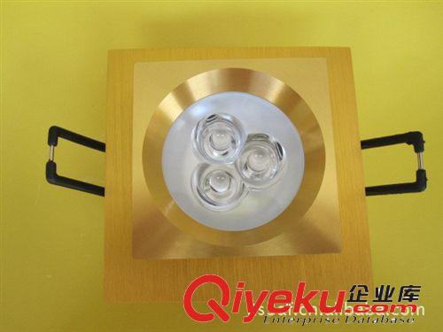  led筒燈 銷售供應 可調角度筒燈 節能筒燈 led筒燈12w