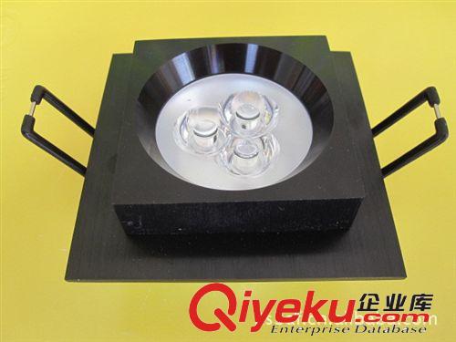  led筒燈 銷售供應 可調角度筒燈 節能筒燈 led筒燈12w原始圖片2