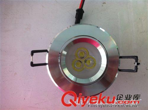  led筒燈 長期供應 新款led筒燈 led筒燈6寸 品質保證