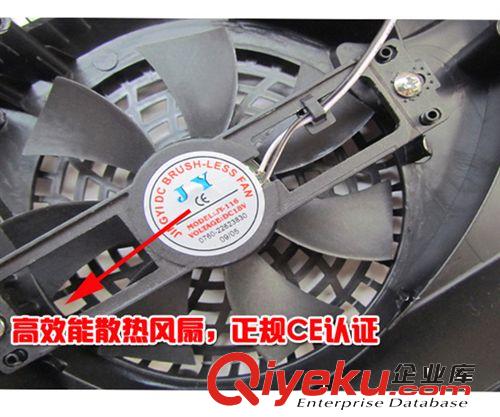 電磁爐 廠家直銷 半球電磁爐 多功能電磁爐 電磁灶 火鍋 爆炒