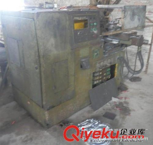 鑄造 鋁合金壓鑄加工 電熨斗底板壓鑄加工 電飯鍋壓力鍋發(fā)熱盤(pán)壓鑄加原始圖片3