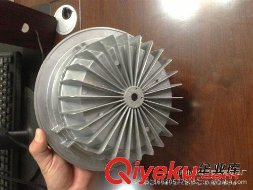 鑄造 承接鋁合金壓鑄加工 壓鑄廠家 汽車配件 燈飾配件 精密件加工原始圖片3