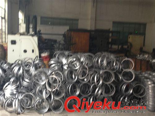 鑄造 廣東壓鑄廠家 專業承接鋁合金配件壓鑄加工 燈飾家具家電汽車配件原始圖片3