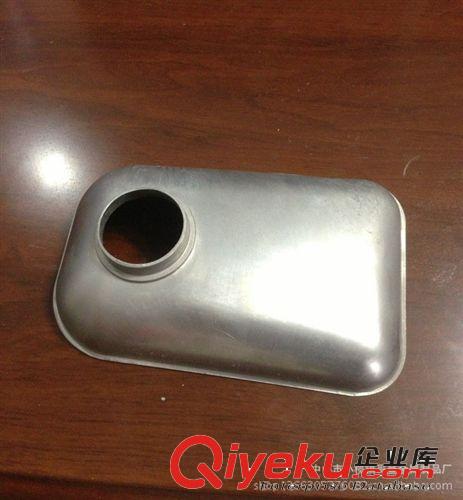 鑄造 鋁合金壓鑄廠家 承接鋁合金壓鑄加工 家電配件 燈飾家具配件加工