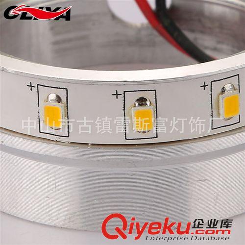 LED水晶射燈 LED水晶射燈 LED貼片水晶射燈 花邊款天花燈 水晶過道燈 廠家直銷