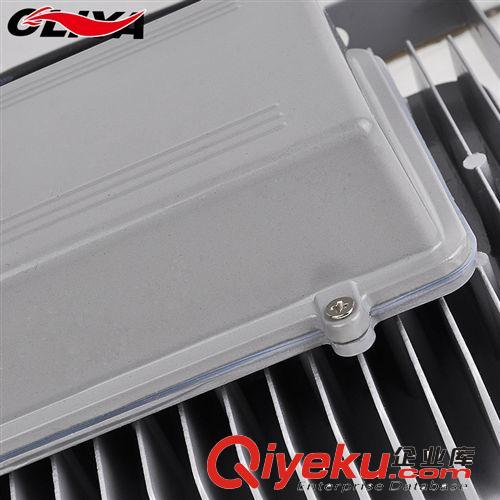  LED工程燈  LED泛光燈50W   酒店外墻燈 背景墻戶外防水燈 廠家直銷工程燈原始圖片3