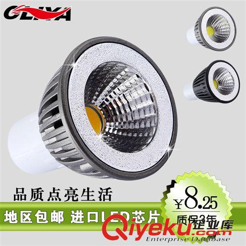 LED軌道燈  爆款鋁led軌道燈 直筒軌道燈服裝店鋪專用LED燈 展廳展柜射燈8076