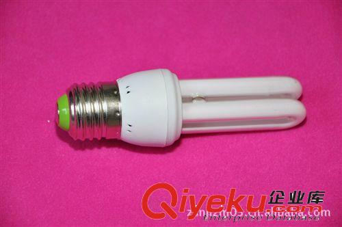 供應2U 3U節能燈系列 供應廠家直銷12V電子節能燈/24V節能燈/36V節能燈/48V節能燈原始圖片2