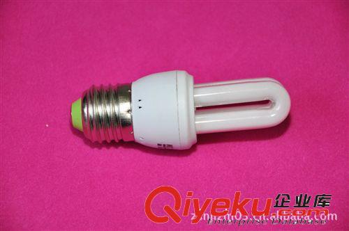 供應2U 3U節能燈系列 供應廠家直銷12V電子節能燈/24V節能燈/36V節能燈/48V節能燈原始圖片3