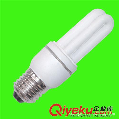 供應(yīng)2U 3U節(jié)能燈系列 中山小欖耐嘉亮誠(chéng)招代理商供應(yīng)電子節(jié)能燈/U型節(jié)能燈/螺旋節(jié)能燈原始圖片2