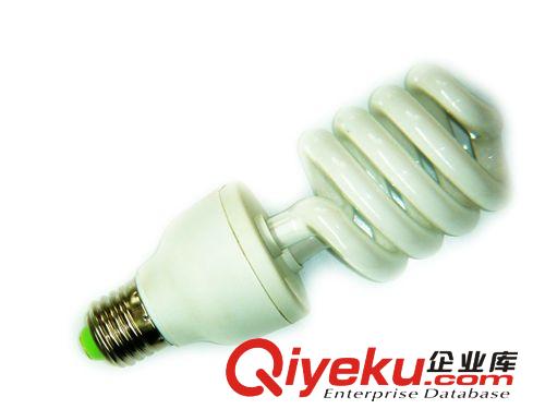 供應螺旋節能燈系列 中山小欖廠家供應混合粉節能燈/三基色節能燈