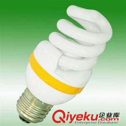 供應(yīng)螺旋節(jié)能燈系列 供應(yīng)廠家直銷低壓節(jié)能燈、螺旋節(jié)能燈、大功率節(jié)能燈原始圖片3