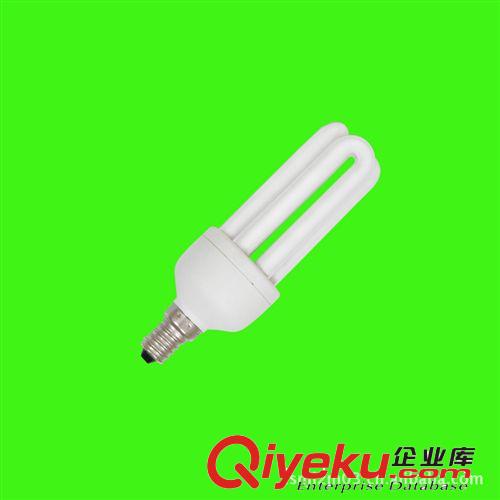 供應螺旋節能燈系列 中山小欖誠招代理商供應8000小時 三基色熒光粉螺旋電子節能燈原始圖片3