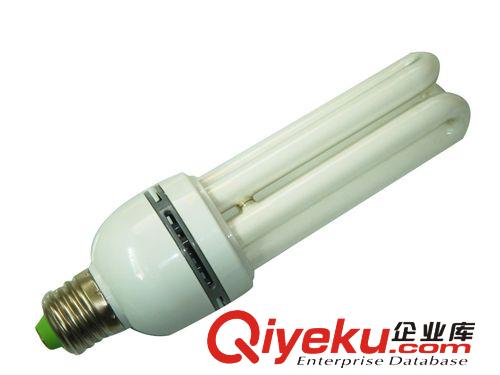 供應大功率節能燈系列 供應廠家直銷U型大功率節能燈 55W 65W 85W 105W 電子節能燈原始圖片2