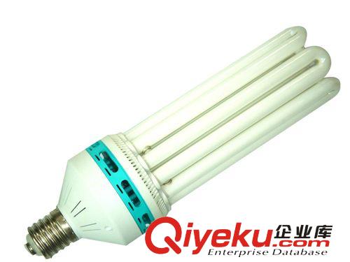 供應大功率節能燈系列 供應出廠價2U 3U 4U 5U 6U 8U系列電子節能燈原始圖片2