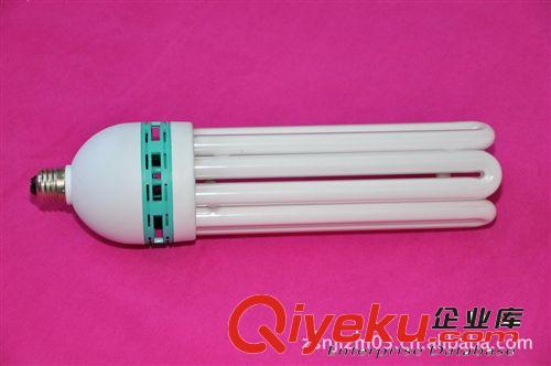 供應大功率節能燈系列 供應出廠價2U 3U 4U 5U 6U 8U系列電子節能燈原始圖片3