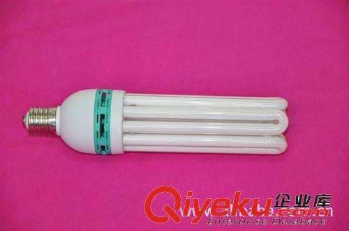 供應(yīng)大功率節(jié)能燈系列 供應(yīng)批發(fā)廠家直銷管徑14.5 三基色電子節(jié)能燈 105W節(jié)能燈