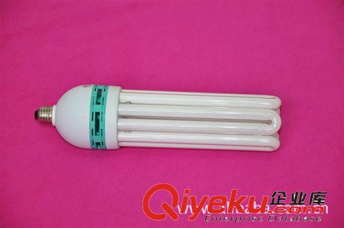 供應大功率節能燈系列 中山小欖供應出口各類系列節能燈，中4U節能燈原始圖片2