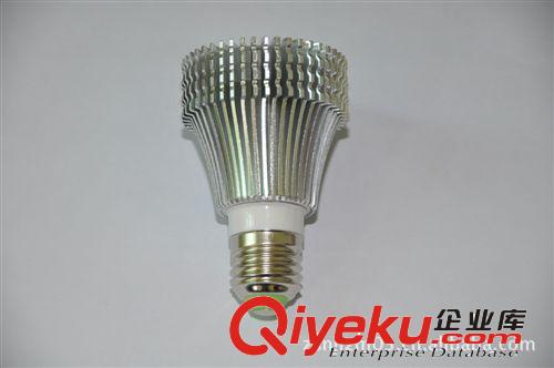 供應LED燈具系列 中山小欖供應新款LED燈杯 質量好 價格低