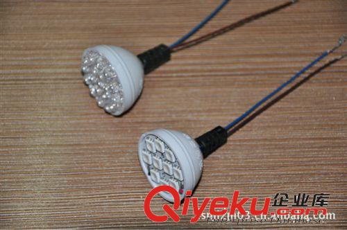 供應LED燈具系列 中山小欖供應批發大功率LED小燈仔 LED節能燈 LED貼片燈仔