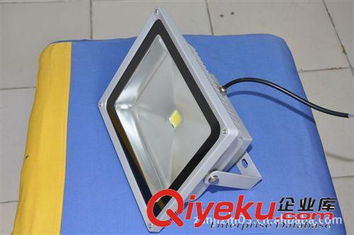 供應(yīng)LED燈具系列 供應(yīng)高低頻無極燈、泛光燈、工礦燈、道路燈、投光燈原始圖片3