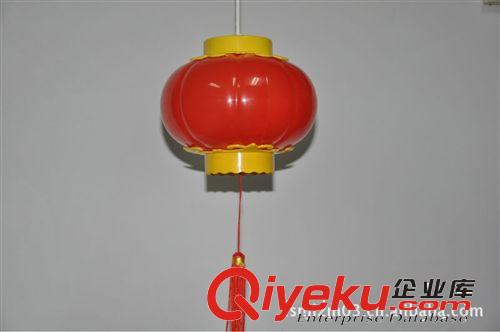 燈籠 中山廠家供應LED塑料球泡12V   超亮9W
