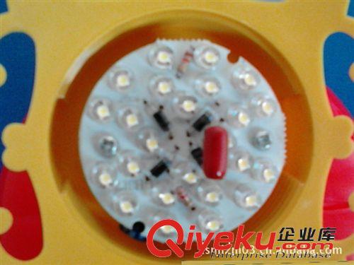 燈籠 中山小欖供應春節高品質燈籠、LED燈籠、新年紅燈籠原始圖片2